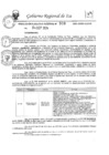 Vista preliminar de documento rer-559-2024-gore-ica-gr