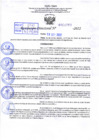 Vista preliminar de documento R.D 01762-2022