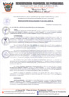 Vista preliminar de documento RESOLUCIÓN DE ALCALDÍA N°180-2024-MPP -RA