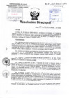 Vista preliminar de documento RD-417 pdf