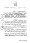 Vista preliminar de documento RD N°085-2024-UAJ