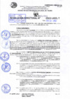 Vista preliminar de documento R.D 01763-2022