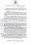 Vista preliminar de documento Resoluciones 252