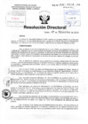 Vista preliminar de documento RD-416 pdf