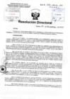 Vista preliminar de documento RD-420 pdf