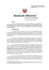 Vista preliminar de documento Resolución Directoral N.° 00224-2024-SUCAMEC-DAMMR