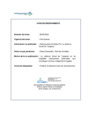 Vista preliminar de documento AVISO DE SINCERAMIENTO JEFATURA ZONAL TARAPOTO DE FECHA 06SET2024