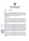 Vista preliminar de documento RDR 158-2024-GRA/GG-ORADM
