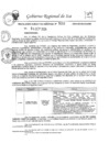 Vista preliminar de documento rer-560-2024-gore-ica-gr