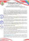 Vista preliminar de documento Resolución de Gerencia Municipal N.° 019-2024-MDVV/GM