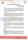 Vista preliminar de documento df_2450540.002_Resol392