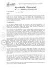 Vista preliminar de documento RESOLUCION DIRECTORAL N°197-2024-GRH-DRS-HTM