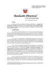 Vista preliminar de documento Resolución Directoral N.° 00227-2024-SUCAMEC-DAMMR