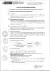Vista preliminar de documento EETT - ADQ. DISP. MED. ANTÍGENO BRUCELLA CEPA 1119-3