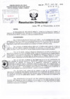 Vista preliminar de documento RD-413 pdf