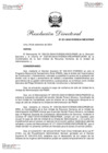 Vista preliminar de documento RESOLUCION DIRECTORAL N° 221-2024[R][R][R][R]