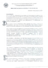 Vista preliminar de documento Nº 425-2024-GM-MDC