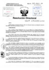 Vista preliminar de documento RD-412 pdf