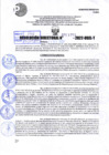 Vista preliminar de documento R.D 01765-2022