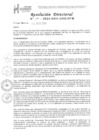 Vista preliminar de documento RESOLUCION DIRECTORAL N°198-2024-GRH-DRS-HTM