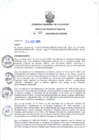 Vista preliminar de documento RDR 160-2024-GRA/GG-ORADM
