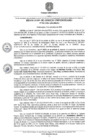 Vista preliminar de documento RESOLUCIÓN N° 296-2024-UNAJMA-CU