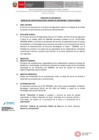 Vista preliminar de documento TDR - MANEJO DE CAPACITACION DE APILADORES Y MONTACARGAS