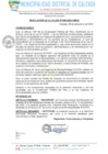 Vista preliminar de documento RESOLUCIÓN DE ALCALDÍA N° 258-2024-A/MDC