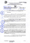 Vista preliminar de documento R.D 01766-2022