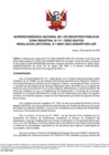 Vista preliminar de documento RESOLUCION No 00037-2024-SUNARP_ZRIV_JEF