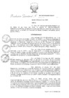 Vista preliminar de documento RD N°86-2024-UAJ