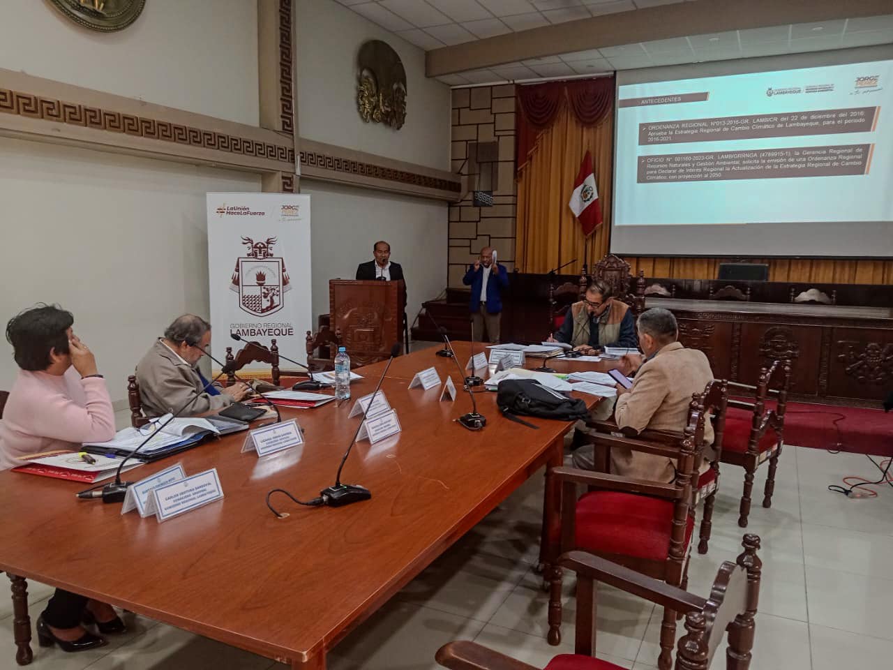 Imagen 01