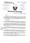 Vista preliminar de documento RD-410 pdf