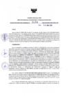Vista preliminar de documento RDR N° 404-2024-13-08-2024