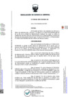 Vista preliminar de documento RES 00166-2024-GG - 12va Modificación del PAC_R_