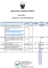 Vista preliminar de documento Anexo para resolución de aprobación GG ok_R_
