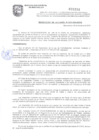 Vista preliminar de documento 0423-05-10-2018-COMITE SELECCION-Creacion Serv. Transitabilo