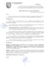 Vista preliminar de documento 0424-05-10-2018-BASES A.S-N° 014-2018 - PARQUE JOSE ABELARDO