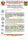 Vista preliminar de documento RGM N°050-2024 PLAN DE MANTENIMIENTO Y RECUPERACIÓN DEL SISTEMA DE AGUA POTABLE (SAP) EL HIGUERON DEL CENTRO POBLADO NARANJO