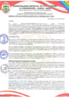 Vista preliminar de documento Resolución de Gerencia Municipal N.° 020-2024-MDVV/GM