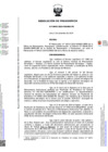 Vista preliminar de documento Res_ N_º 0043-2024-SUNASS-PE