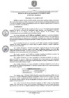 Vista preliminar de documento RESOLUCIÓN N° 301-2024-UNAJMA-CU