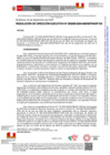Vista preliminar de documento RDE208