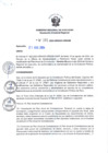 Vista preliminar de documento RDR161-2024-GRA/GG-ORADM