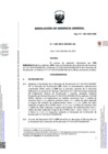 Vista preliminar de documento Resolución N__ 168-2024-SUNASS-GG (1)