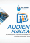 Vista preliminar de documento Rendicion de cuentas 2024