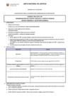 Vista preliminar de documento CONVOCATORIA PROCESO CAS Nª 020-2024 