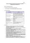Vista preliminar de documento BASES PROCESO CAS Nº 020-2024 