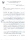 Vista preliminar de documento Nº 426-2024-GM-MDC