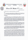Vista preliminar de documento DECRETO_DE_ALCALDIA_N_001-2022-MPSM